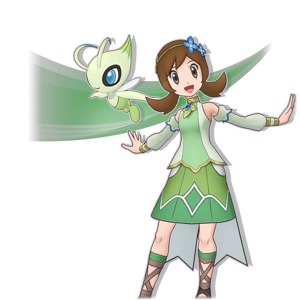 SS LYRA