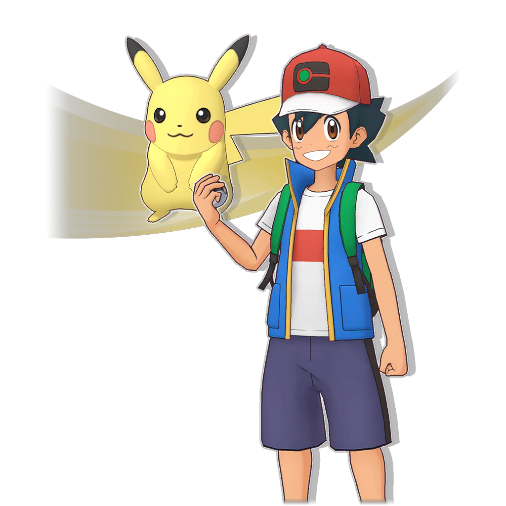 ASH