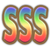 SSS