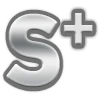 S PLUS