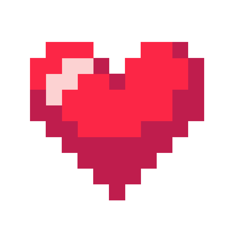social icon