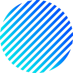 Bolinha 1