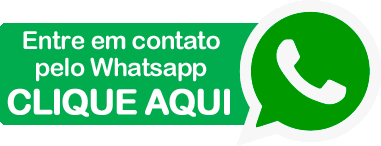 whatsapp contato